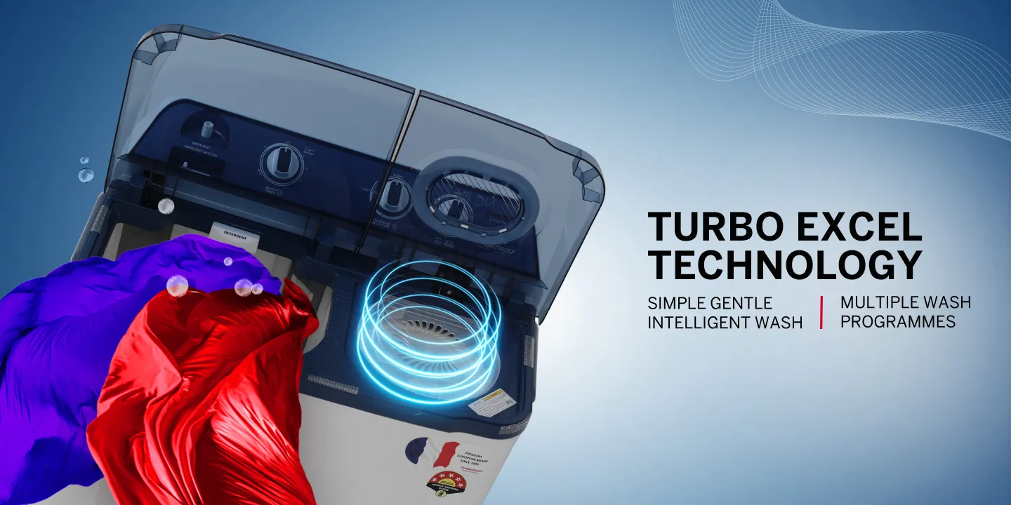 
thomson/product/TSA7000SP/productrpd/TSA7000SP (4).webp